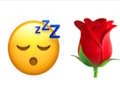 Logħba Emoji mal-Ħbieb  onlajn
