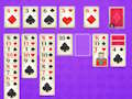 Logħba Champions Solitaire onlajn