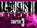 Logħba Laqueus Escape 2 Kapitolu III  onlajn