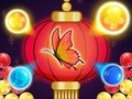 Logħba Bubble Shooter Bubble onlajn