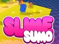 Logħba Sumo Slime 3d onlajn