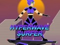 Logħba Hyperwave Surfer onlajn