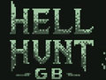 Logħba Hell Hunt GB onlajn