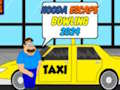 Logħba Hooda Escape Bowling 2024 onlajn