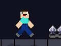 Logħba Noob Dungeon  onlajn
