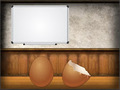 Logħba Amgel Kids Room Escape 172 onlajn