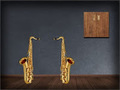 Logħba Amgel Easy Room Escape 160 onlajn