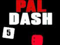 Logħba Pal Dash onlajn