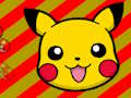 Logħba Clickers Pokémon onlajn
