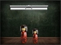 Logħba Amgel Easy Room Escape 162 onlajn