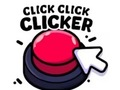 Logħba Ikklikkja Ikklikkja Clicker  onlajn