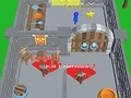 Logħba Assassin tal-Kastell  onlajn