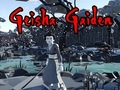 Logħba Geisha Gaiden onlajn
