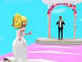 Logħba Jum San Valentinu: Love Rush  onlajn