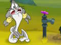Logħba Looney Tunes Cartoons Ħaffer It  onlajn