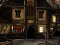 Logħba Mystic Manor Escape onlajn