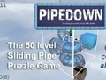 Logħba Pipedown onlajn