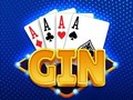 Logħba Ġinn Rummy  onlajn