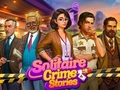 Logħba Stejjer ta' Kriminalità Solitaire  onlajn