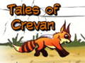 Logħba Tales of Crevan onlajn