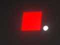 Logħba Pong ma Power Ups  onlajn
