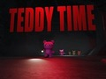 Logħba Teddytime onlajn