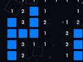 Logħba MineSweeper Ġdid  onlajn