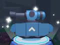 Logħba Tank Sniper Shooting 3D onlajn