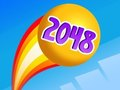 Logħba Blalen tal-Qawsalla 2048  onlajn