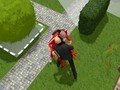 Logħba Hitman Siekta  onlajn
