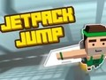 Logħba Jetpack Aqbeż  onlajn