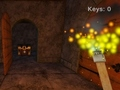 Logħba Bibien u Dungeons  onlajn