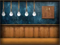 Logħba Amgel Kids Room Escape 177 onlajn