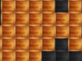 Logħba 8x8 Blokk Puzzle  onlajn