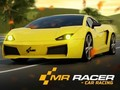 Logħba Is-Sur Racer Car Racing onlajn