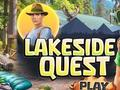 Logħba Lakeside Quest onlajn