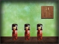 Logħba Amgel Easy Room Escape 164 onlajn