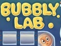 Logħba Lab Bubbly onlajn