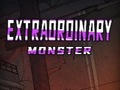 Logħba Straordinarju: Monster  onlajn