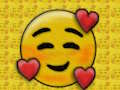 Logħba Emoji Clicker onlajn