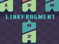 Logħba Framment ta' Link  onlajn