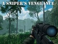 Logħba A Vendetta Snipers  onlajn
