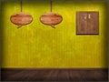 Logħba Amgel Easy Room Escape 165 onlajn
