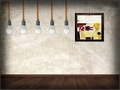 Logħba Amgel Easy Room Escape 166 onlajn
