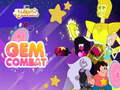 Logħba Ġlieda tal-Gem Steven Univers  onlajn