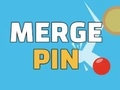 Logħba Għaqda & Pin  onlajn