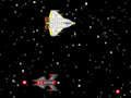 Logħba 2d shooter - xr onlajn