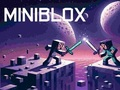 Logħba Miniblox onlajn