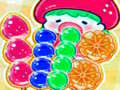 Logħba Tanghulu Master Candy ASMR onlajn