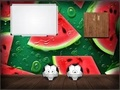 Logħba Amgel Easy Room Escape 168 onlajn